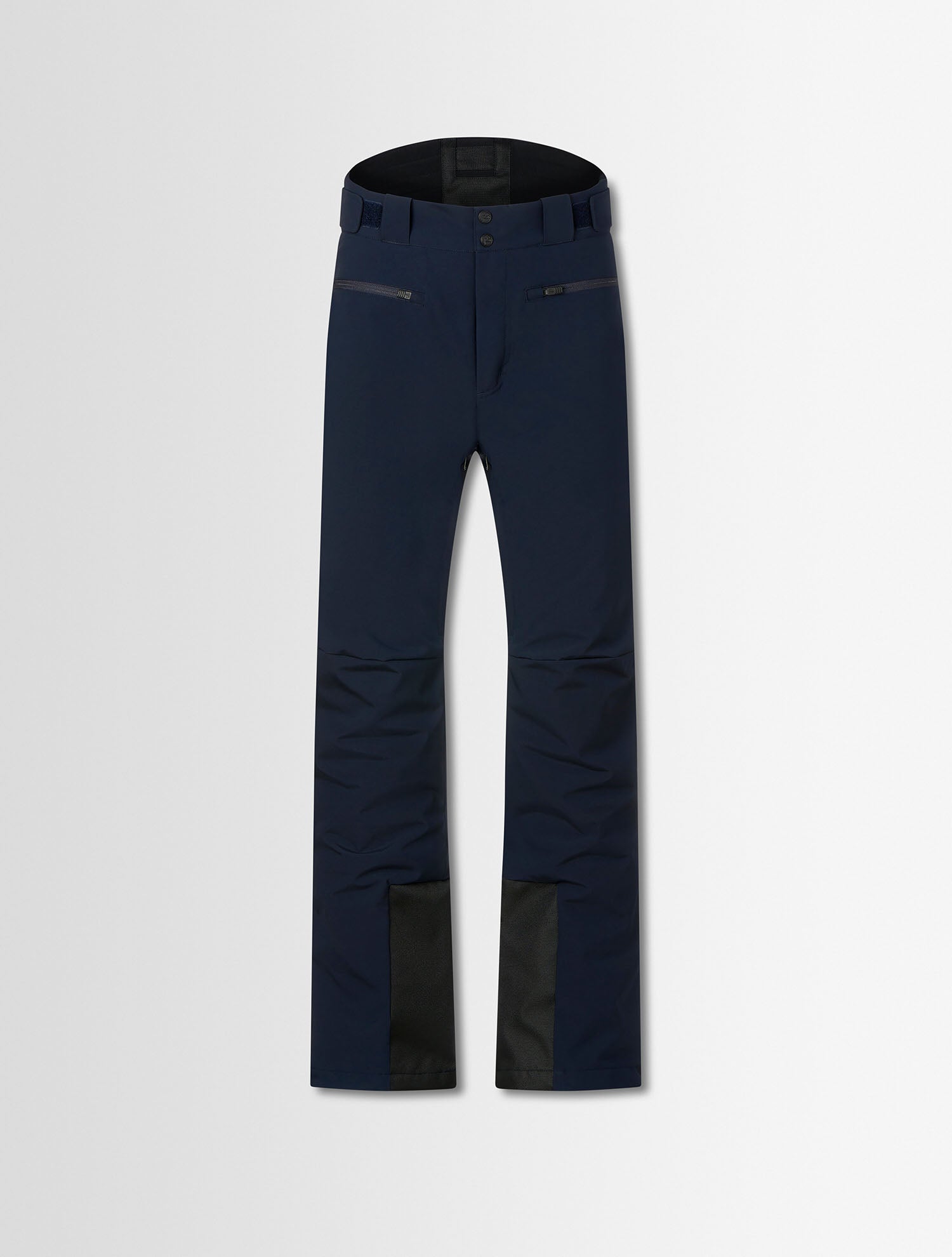 fusalp-pantalon-de-ski-tomaso-membrane-tanch image 5