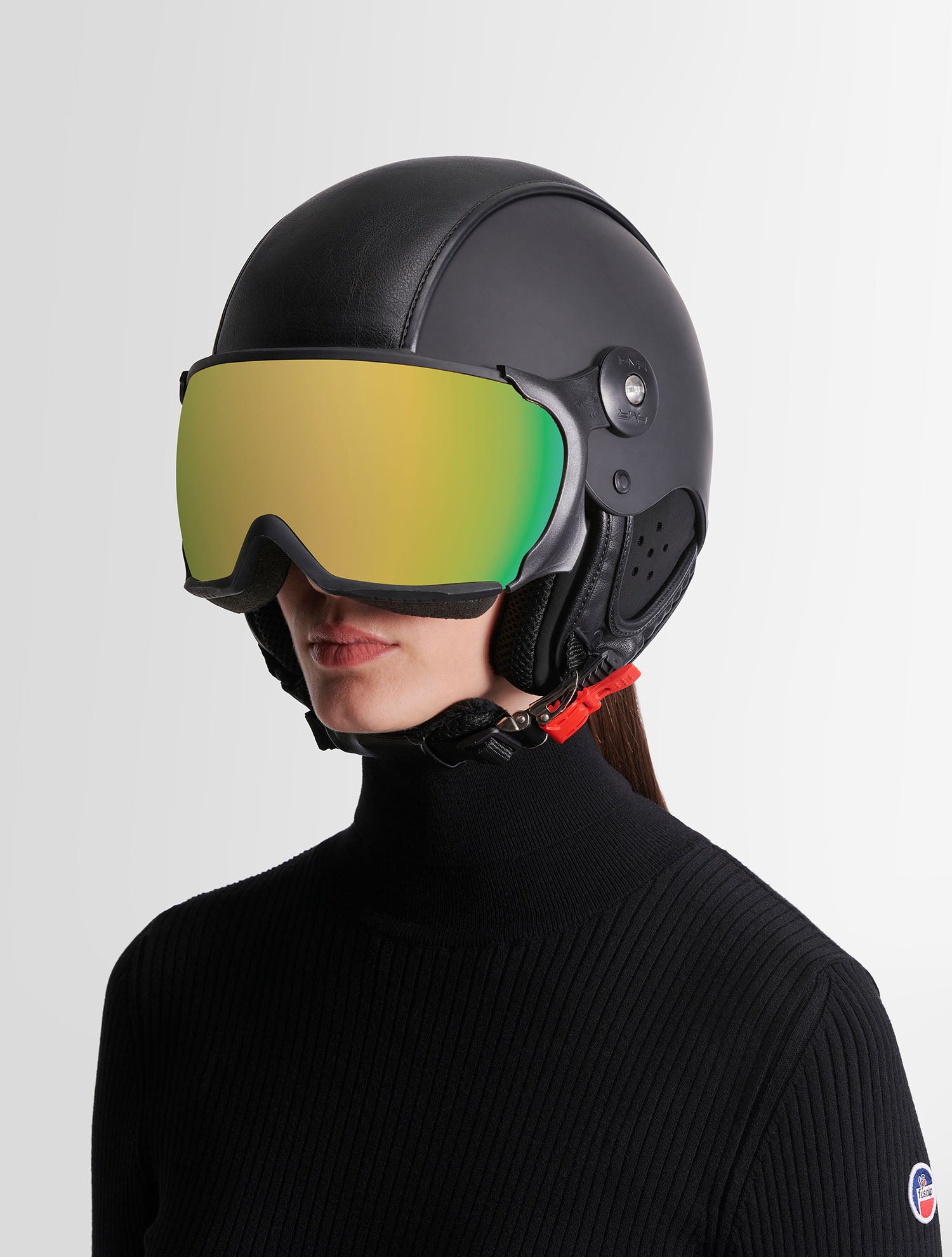 fusalp-pace-head-casque-de-ski-l-ger-avec-visi-re image 6