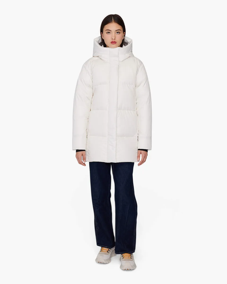 quartz-co-june-2-0-manteau-bouffant-en-duvet-capuchon-femme-mi-long-20-c image 1