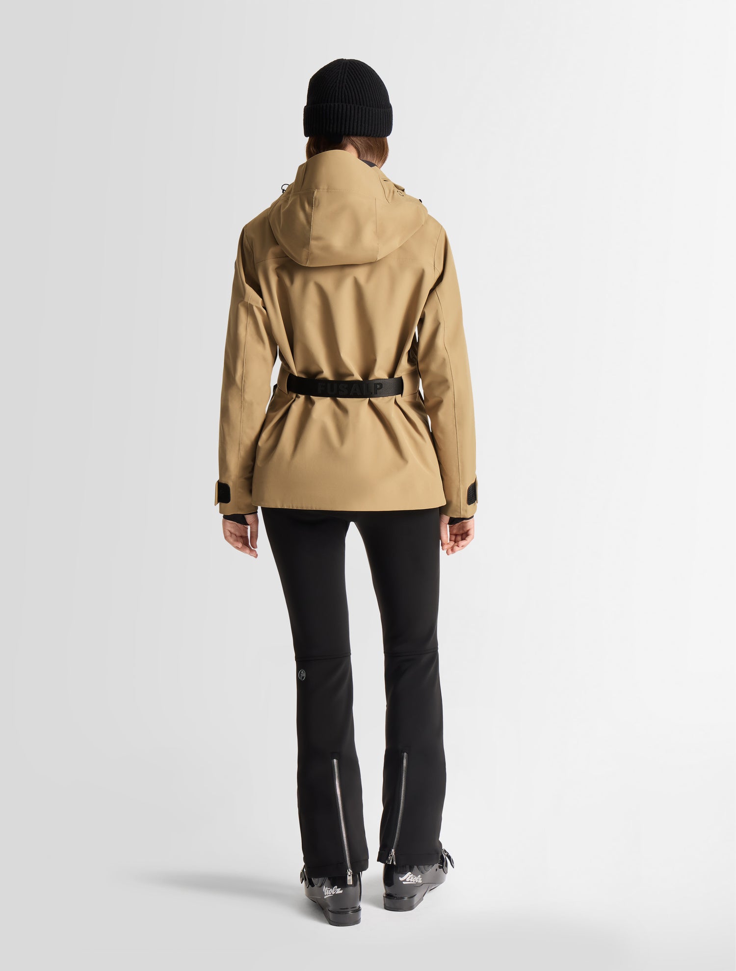 fusalp-roppi-veste-de-ski-stretch-3-couches-2 image 6