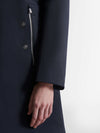 fusalp-misha-manteau-tailleur-serg-imperm-able image 6