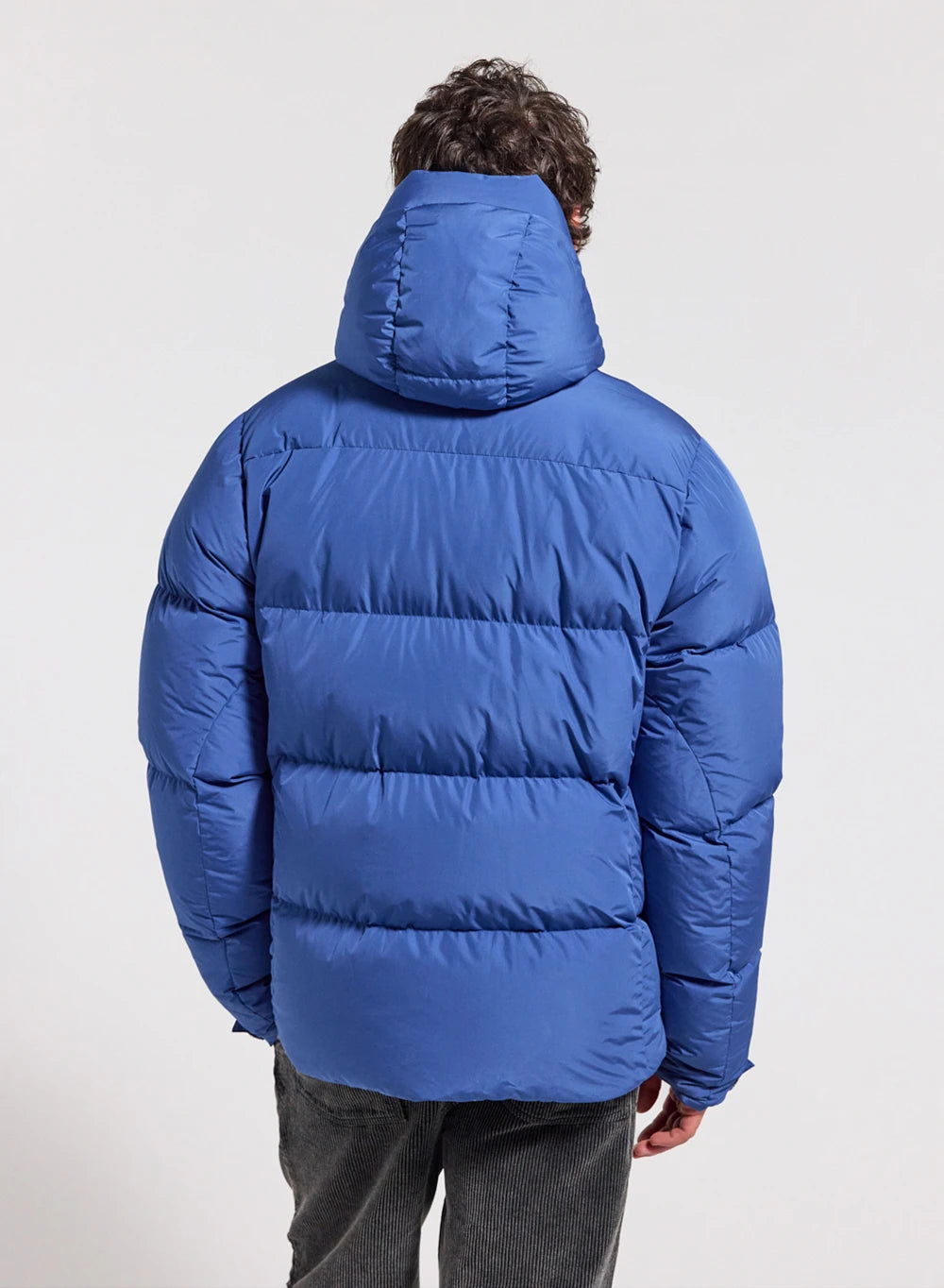 pyrenex-impulse-doudoune-homme-capuche-bleu-lectrique image 4
