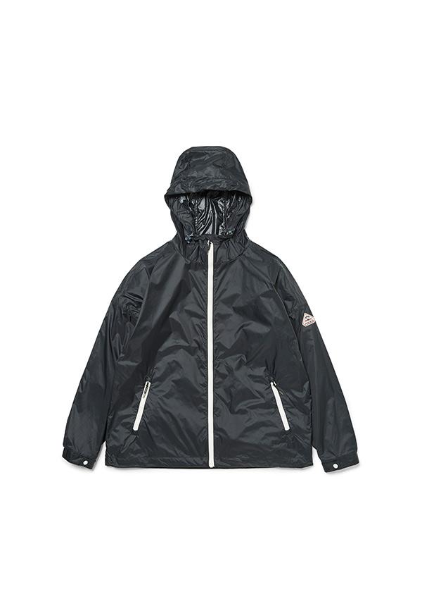 pyrenex-zinnia-coupe-vent-femme-black image 5