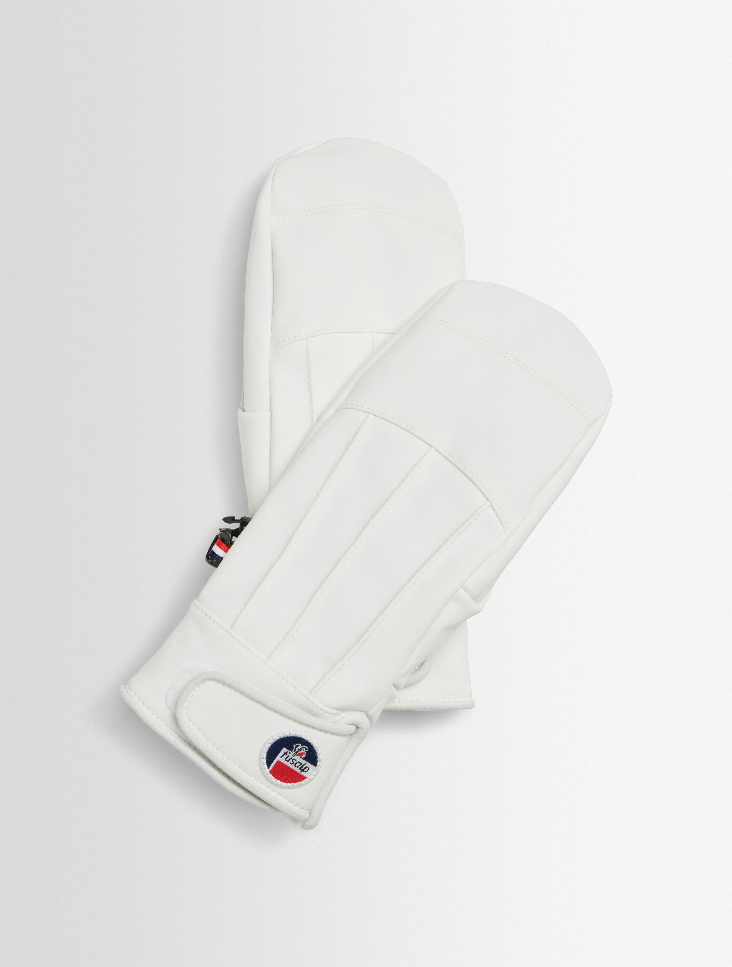 fusalp-glacier-mitten-moufles-de-ski-primaloft-hipora image 2