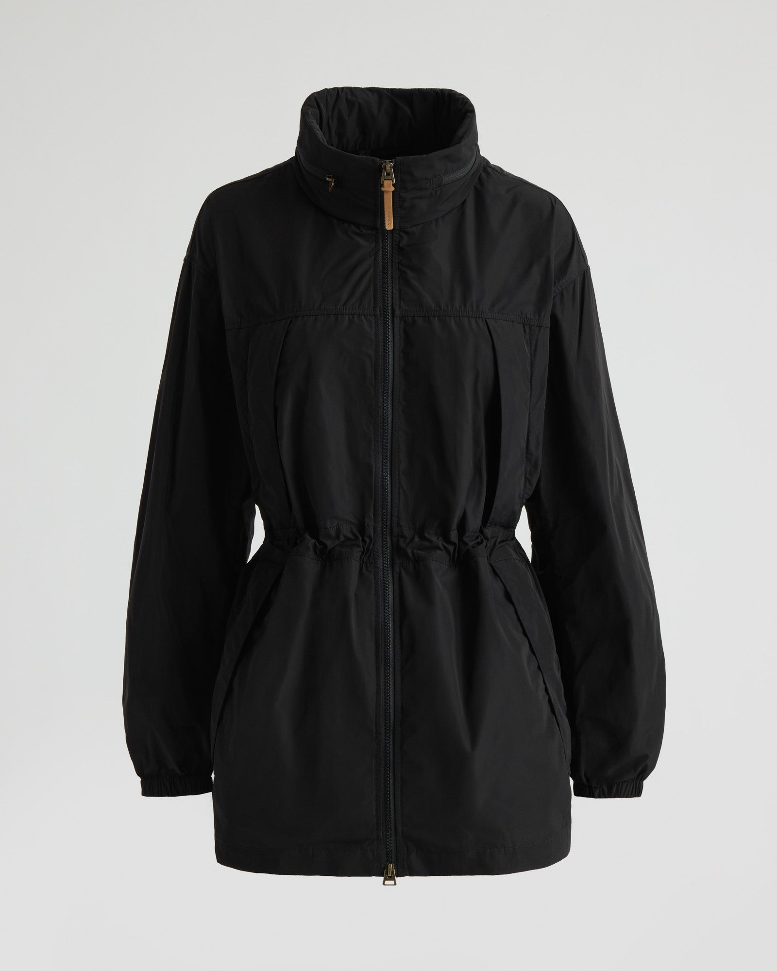 kanuk-harfang-coupe-vent-capuche-compressible image 2