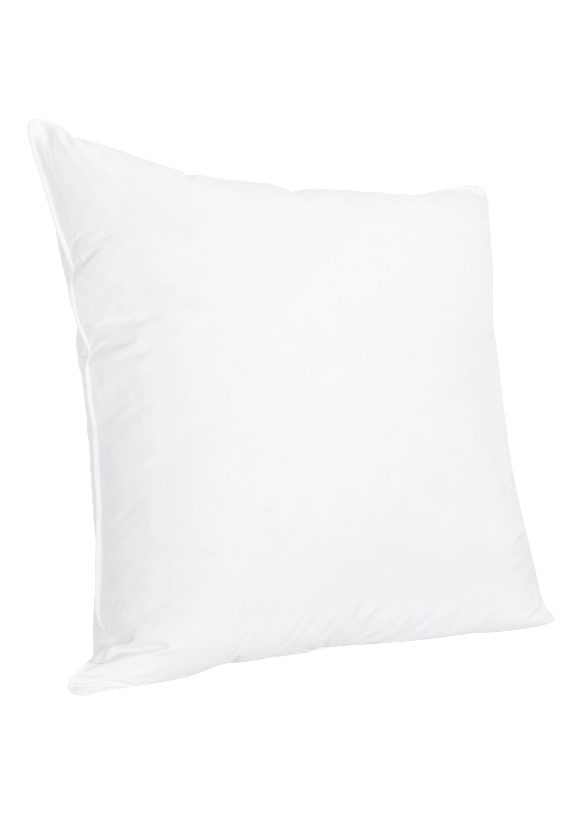 pyrenex-modulo-plat-oreiller-duvet-de-canard image 4