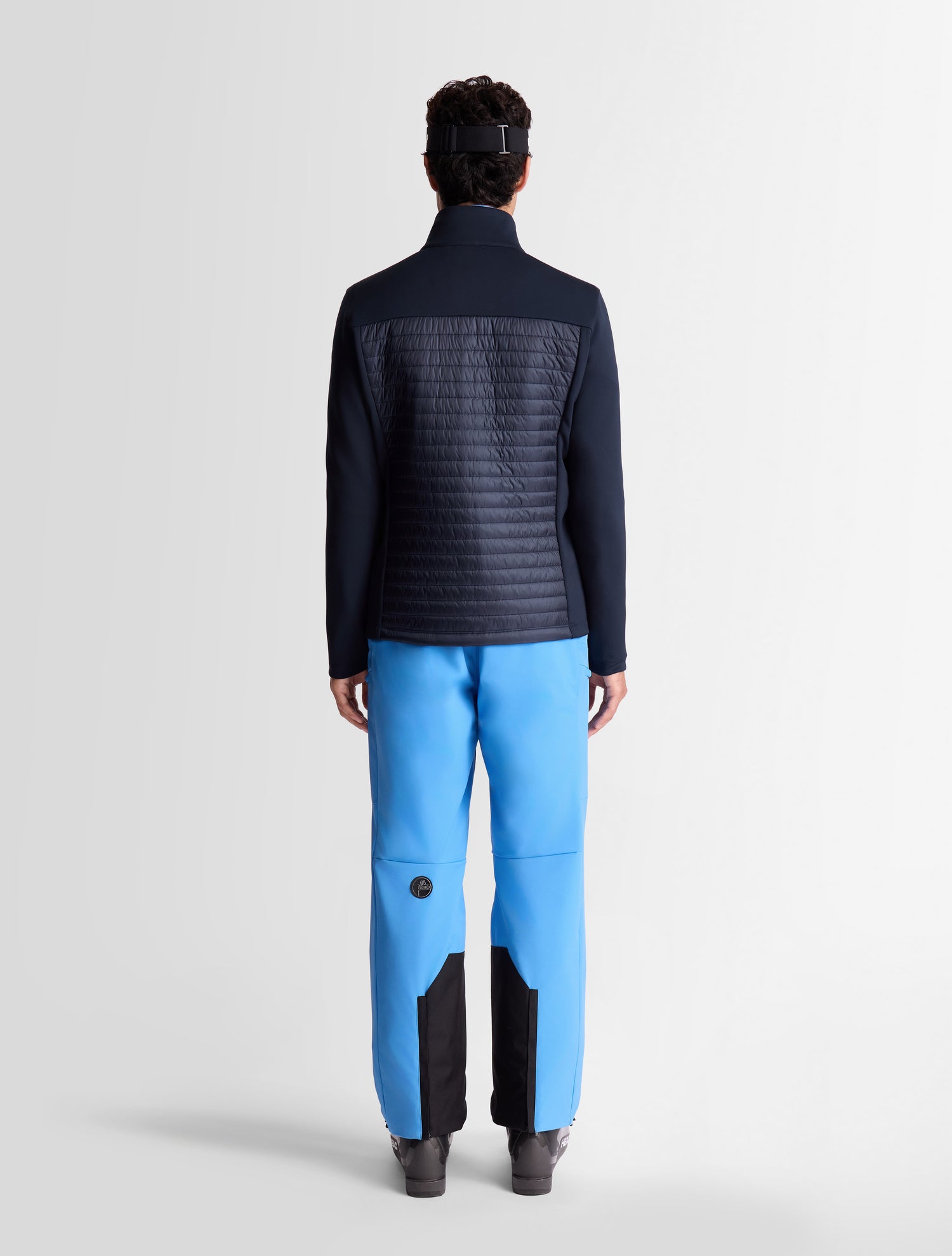 fusalp-aspon-veste-technique-matelass-e-l-g-re image 4