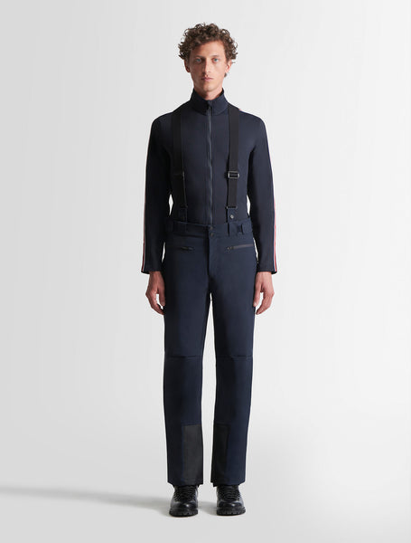 fusalp-tomaso-pantalon-de-ski-homme-membrane image 1