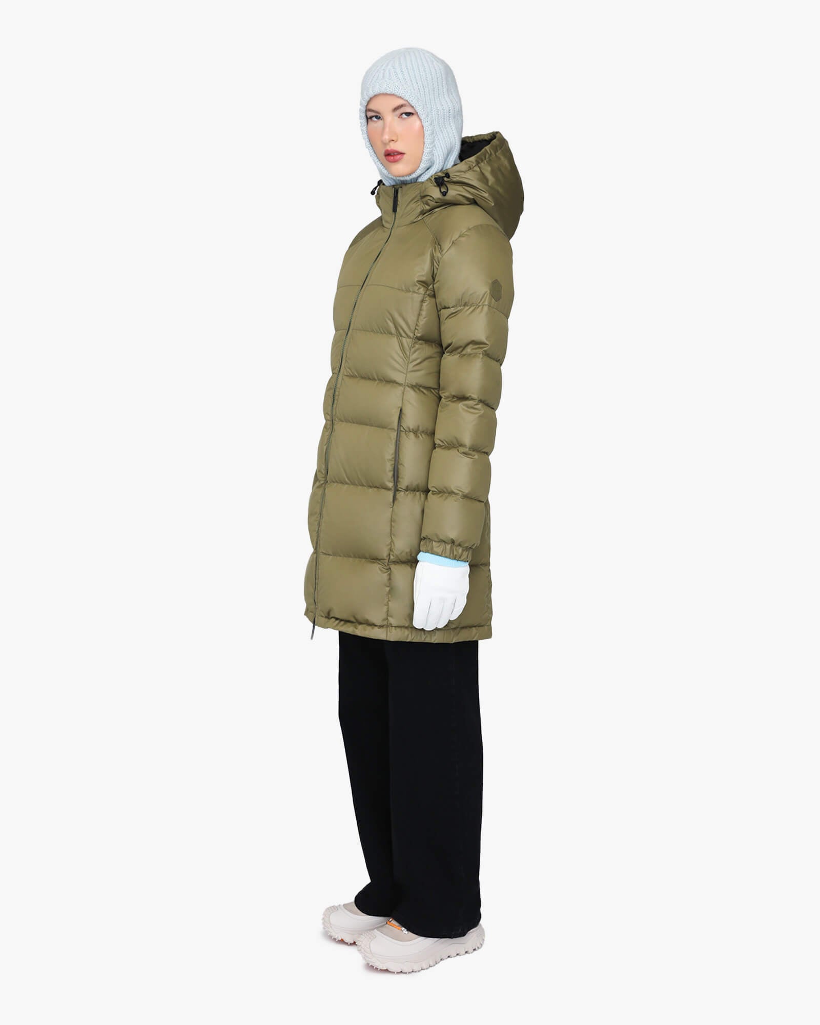 quartz-co-nola-cagoule-laine-andes-rws-ski-et-ville image 5