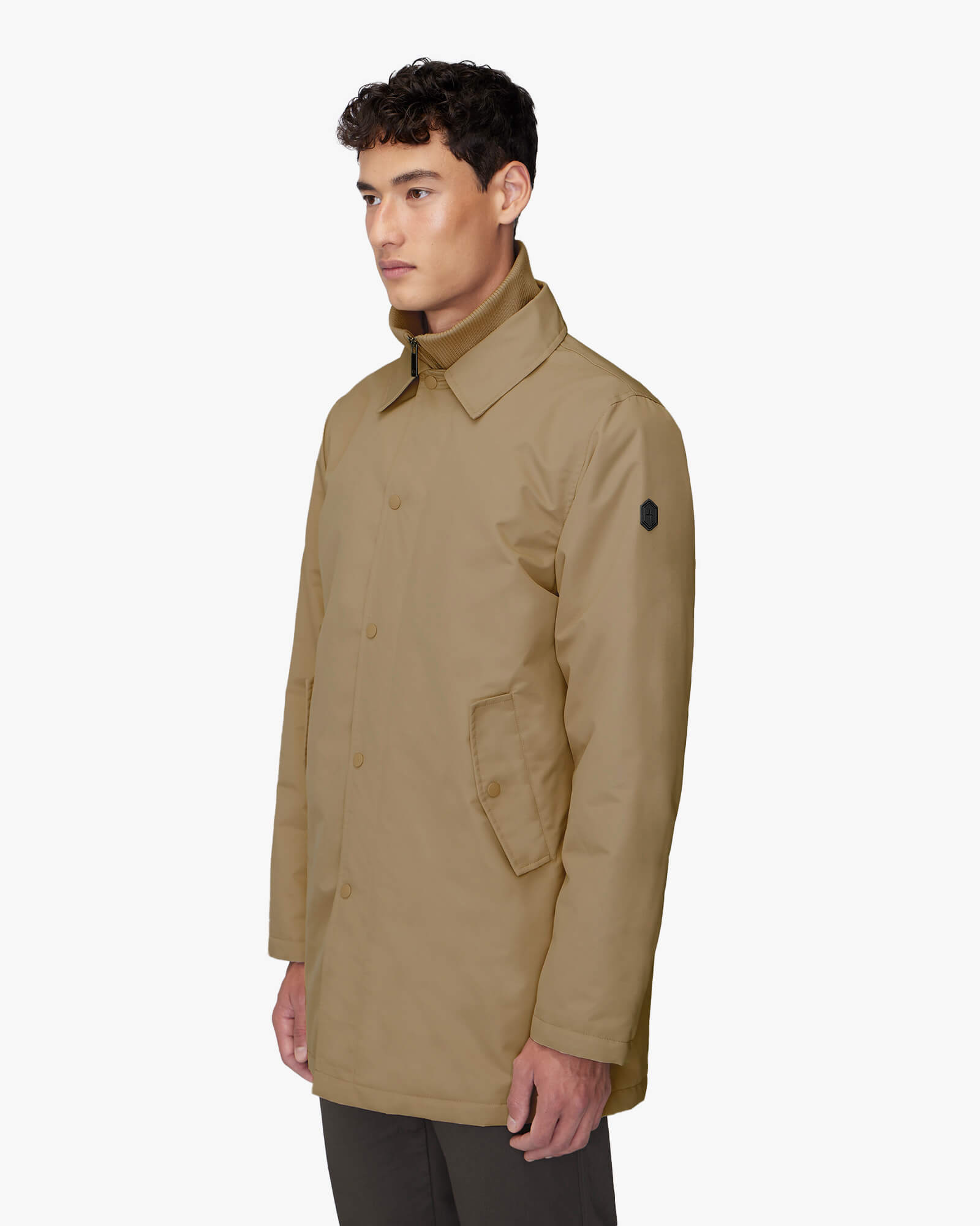 quartz-co-christopher-2-0-manteau-isol-col-maille-c-tel-e-amovible-primaloft-60g image 3