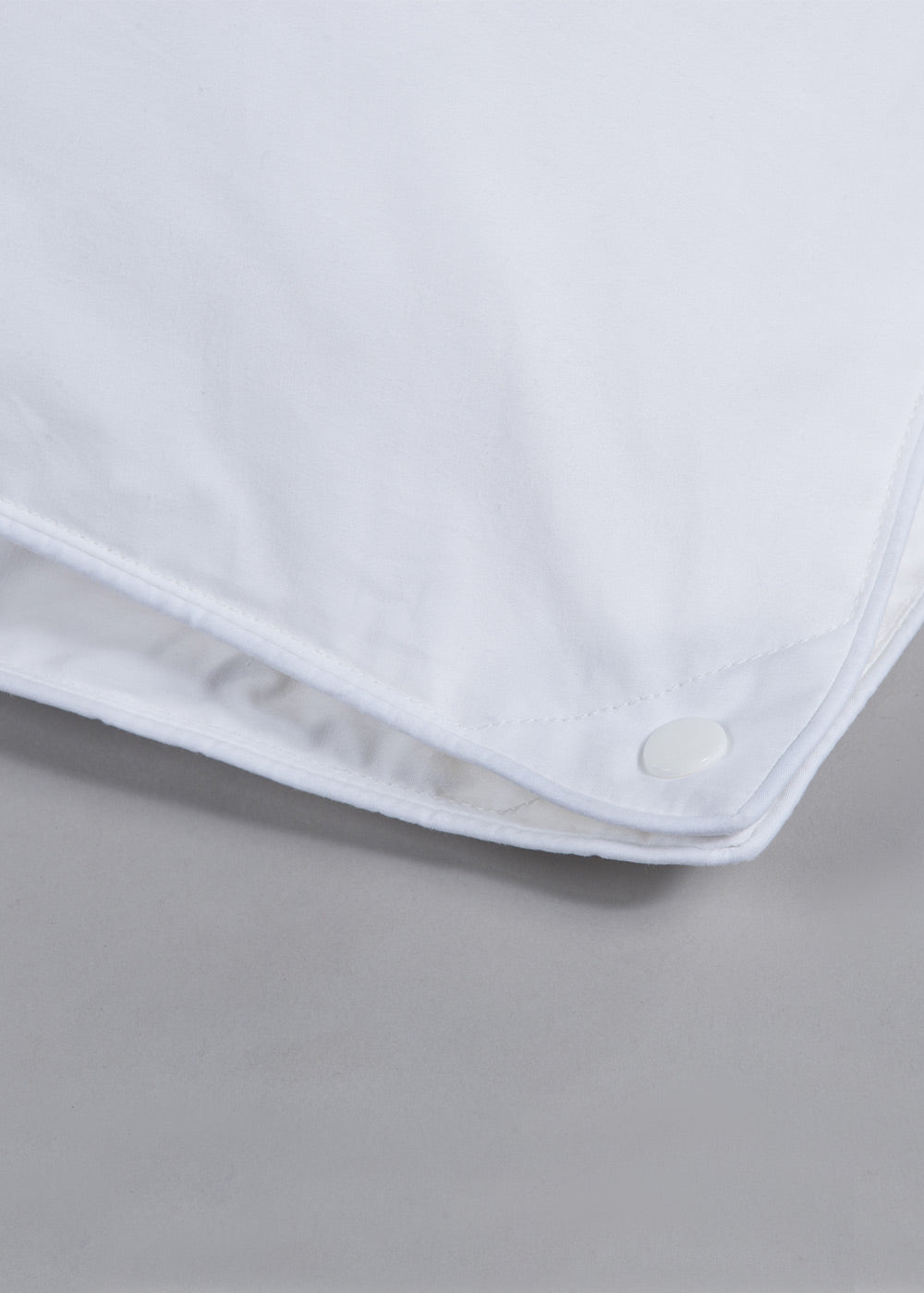 pyrenex-lescure-plus-couette-hiver-90-duvet-750-cuin image 2