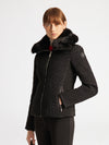 fusalp-montana-veste-de-ski-femme-smock-diamant image 3