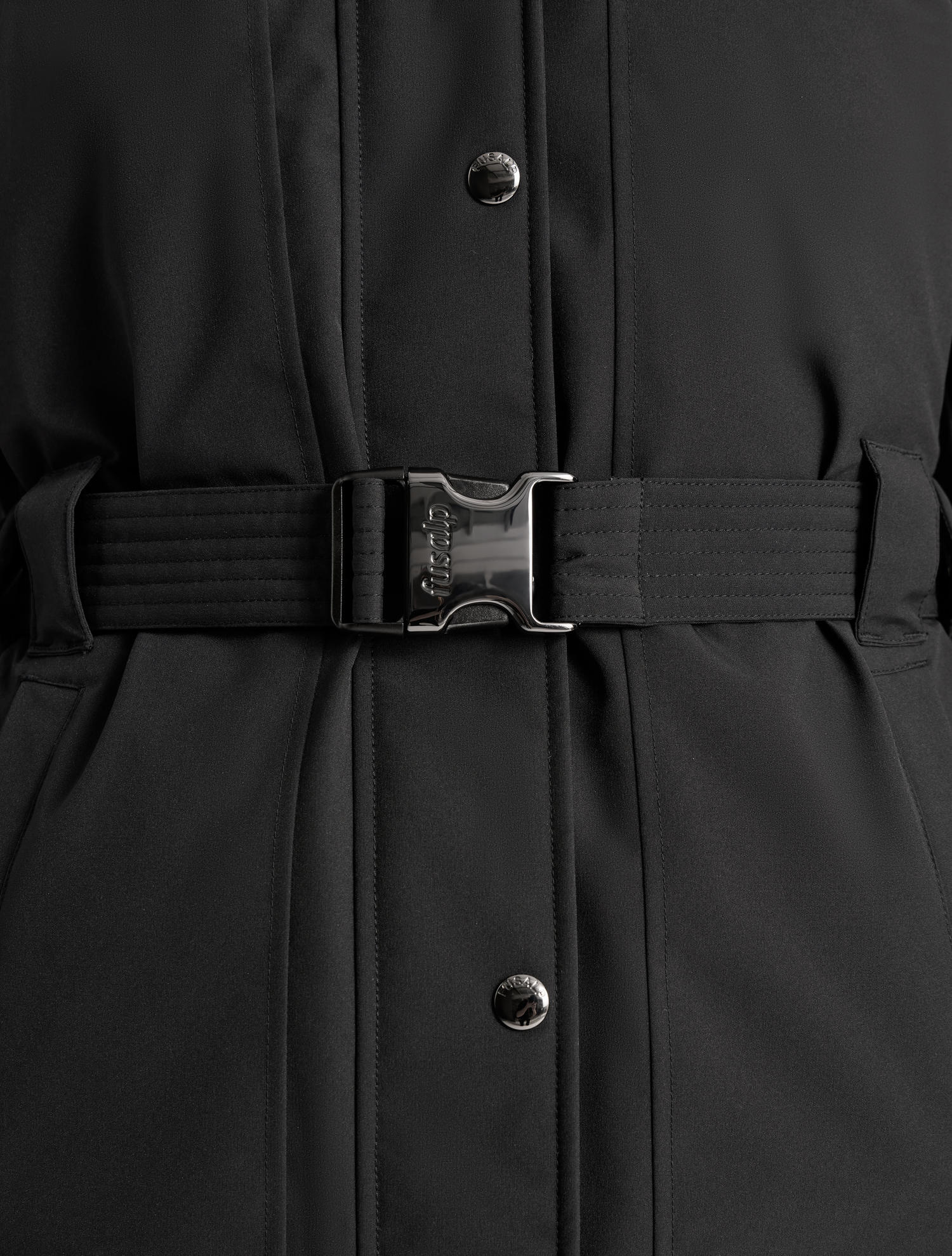 veste-de-ski-fusalp-dessa-femme-ajust-e image 4
