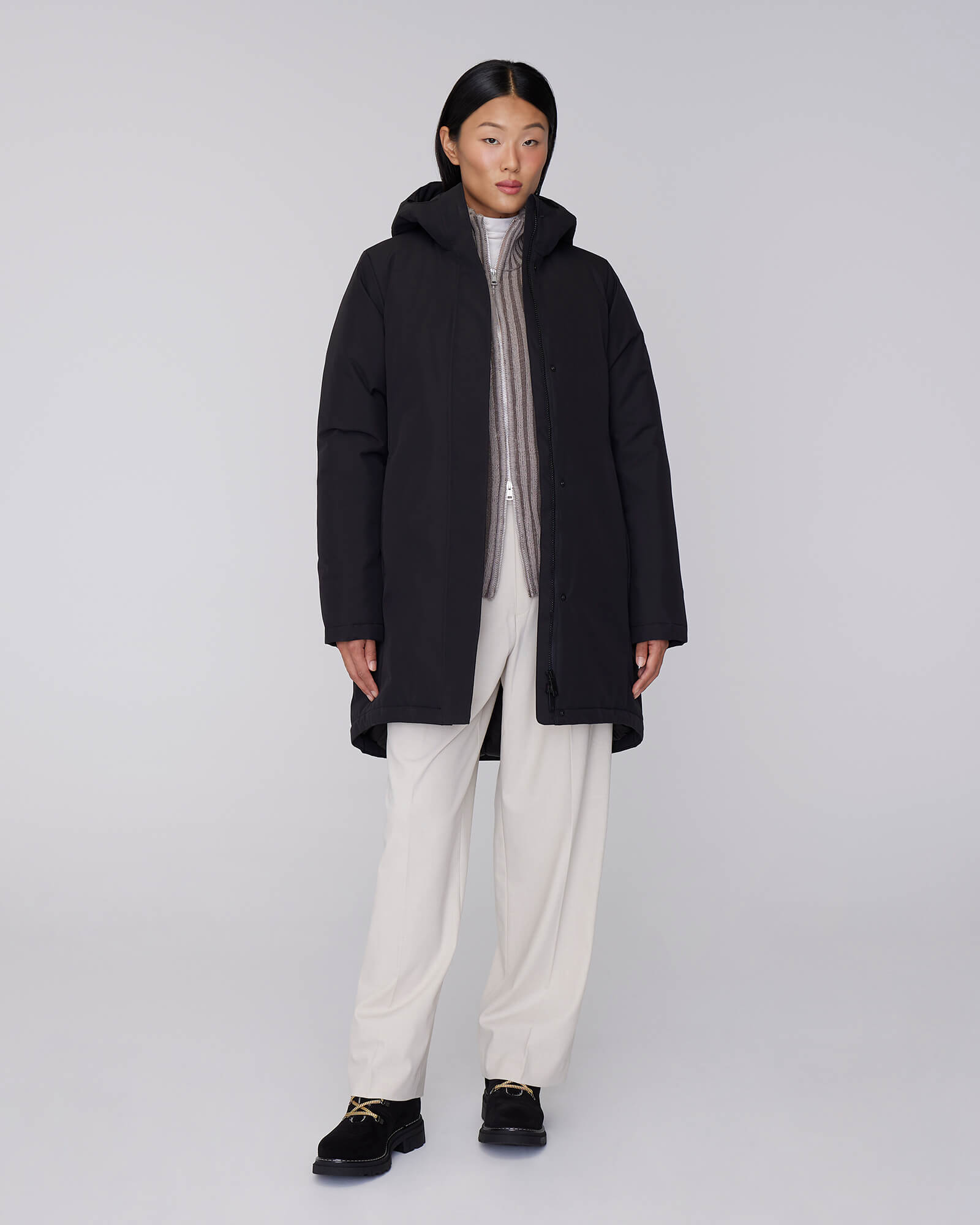 quartz-co-maeva-manteau-d-hiver-capuchon-30-c image 8