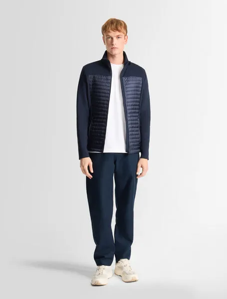 fusalp-aspon-veste-technique-l-g-re-matelass-e-femme image 1