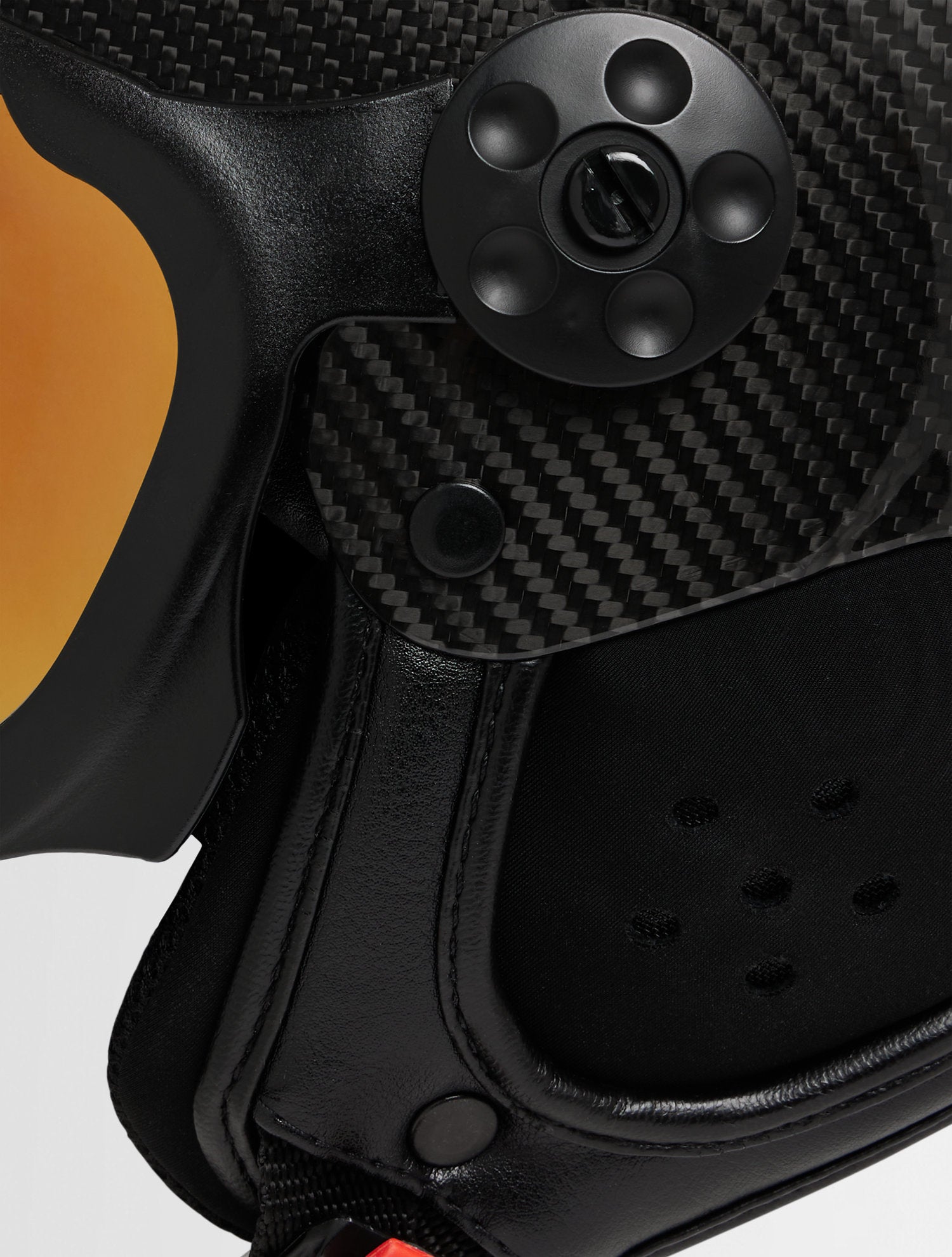 fusalp-casque-de-ski-sigma-casque-l-ger-performant image 7