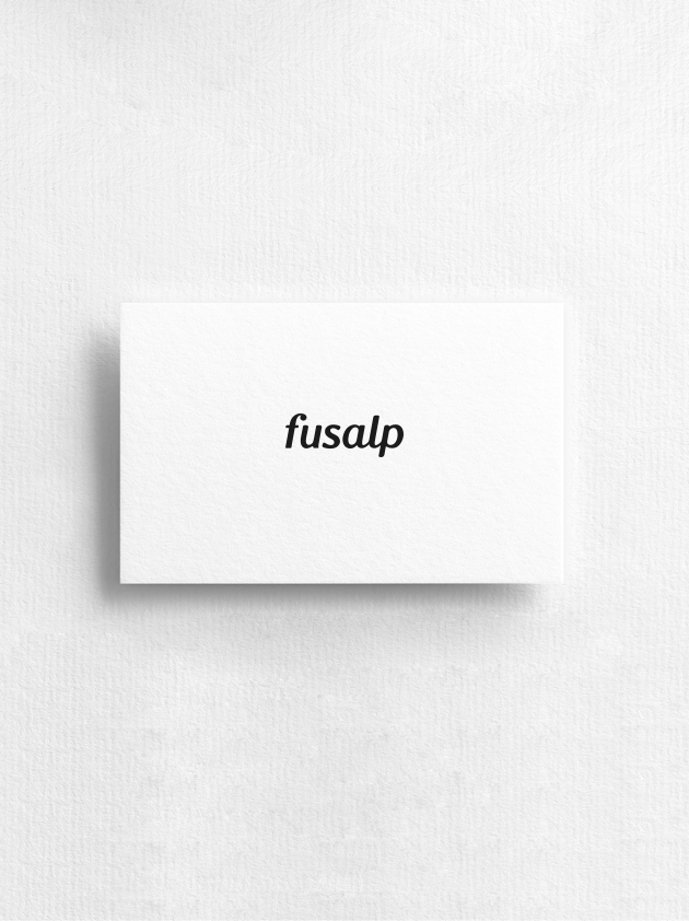 fusalp-e-carte-cadeau-carte-cadeau-montant-libre image 1