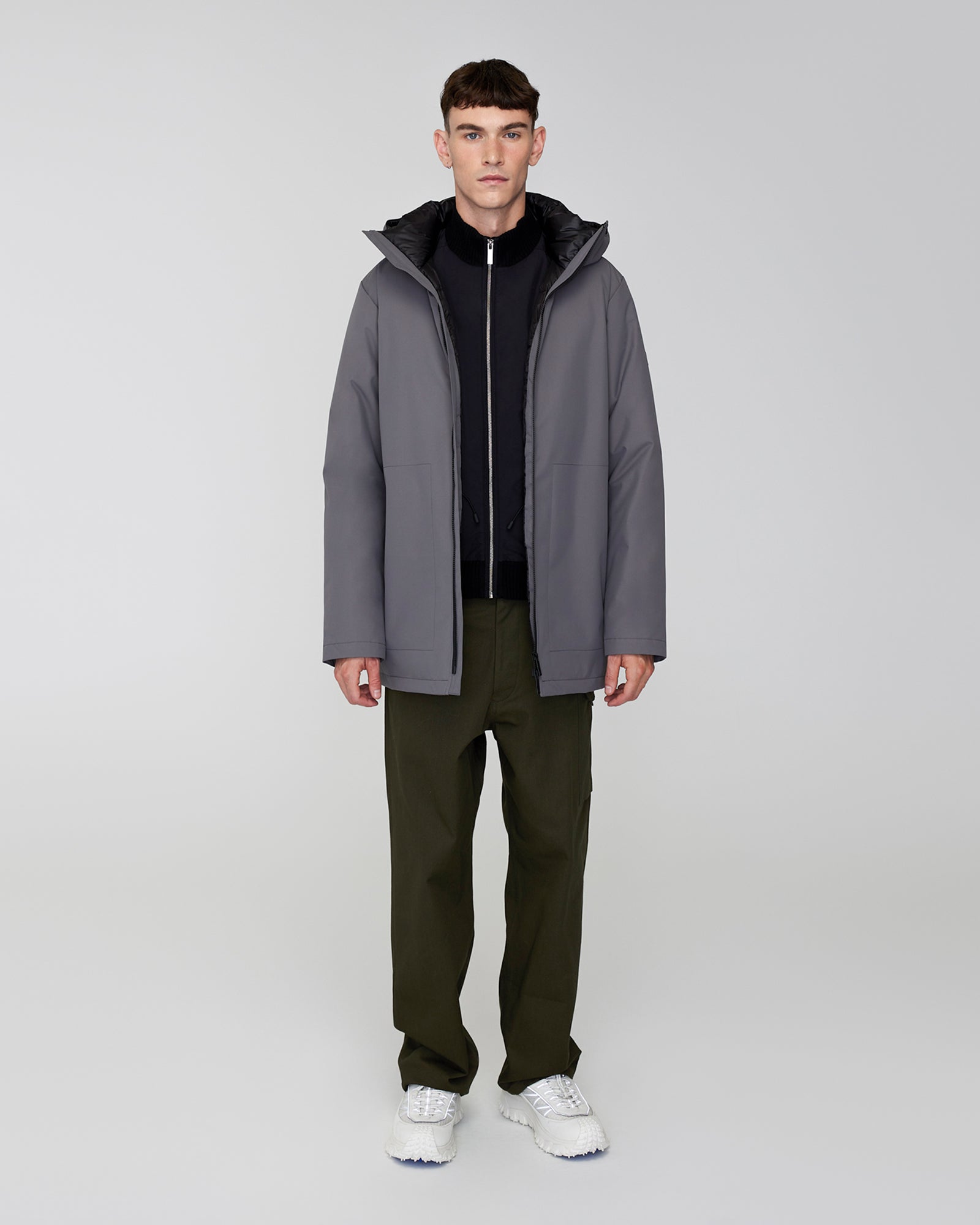 quartz-co-jules-heritage-manteau-d-hiver-en-duvet-capuchon-mi-long image 2
