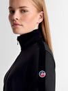 fusalp-stellaria-veste-technique-femme-powerstretch image 5