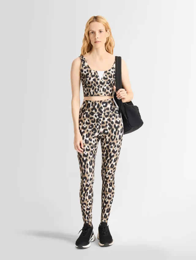 fusalp-legging-biarris-leo-femme image 1