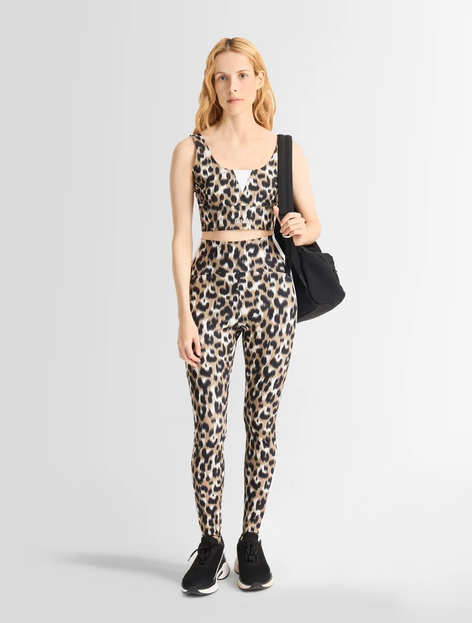 fusalp-legging-biarris-leo-femme image 1