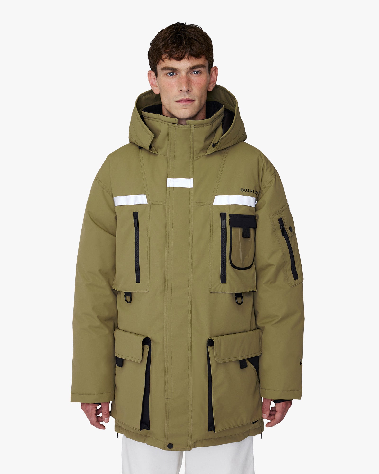 quartz-co-vostok-heritage-manteau-d-exp-dition-en-duvet-capuchon image 8