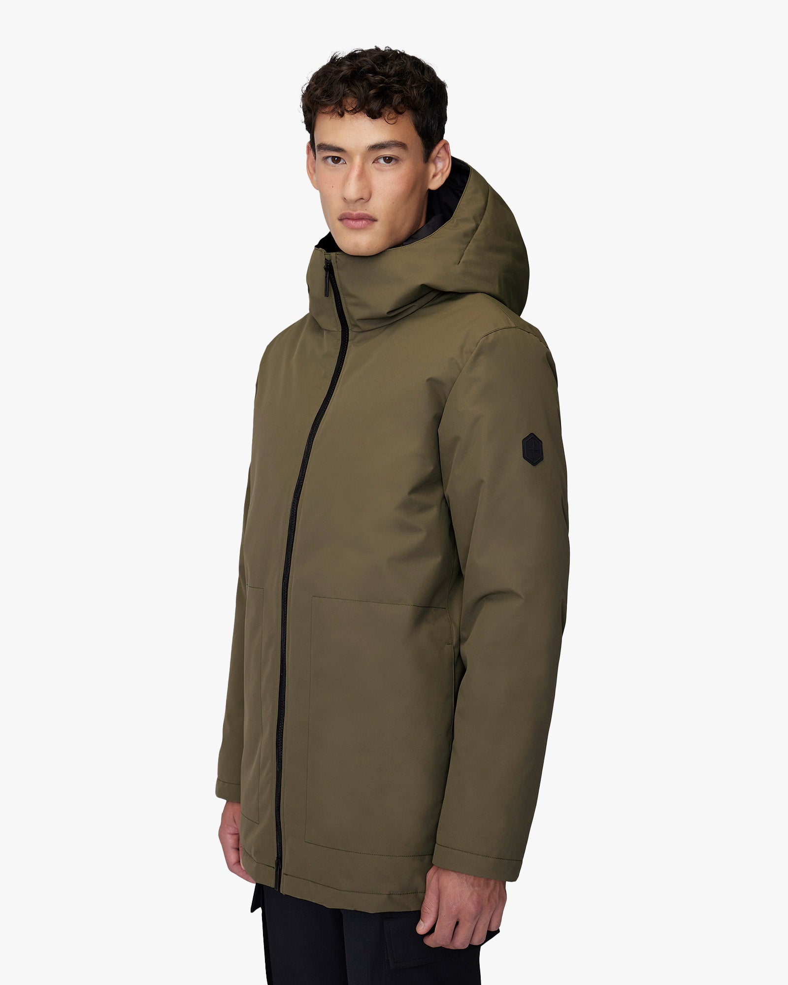 quartz-co-jules-manteau-d-hiver-en-duvet-capuchon image 8