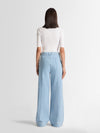 fusalp-noaleri-bleach-pantalon-femme-denim-d-lav-vas image 4