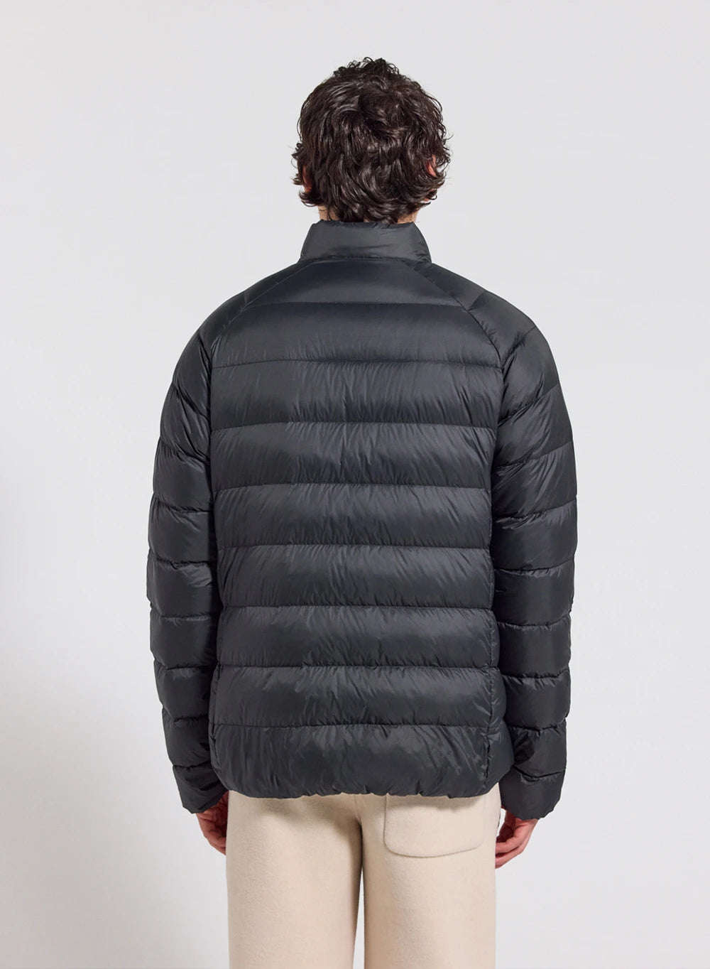 pyrenex-arial-sc-doudoune-l-g-re-homme-noire image 4