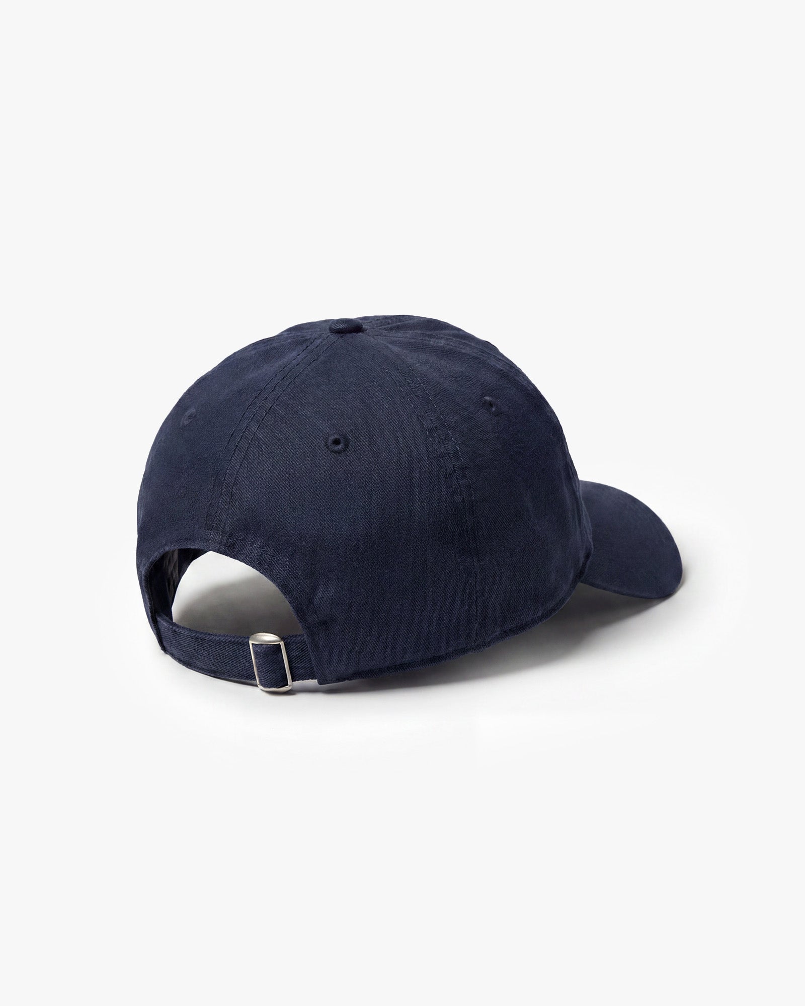 quartz-co-casquette-47-logo-brod image 8
