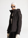 fusalp-katarina-veste-de-ski-femme image 3