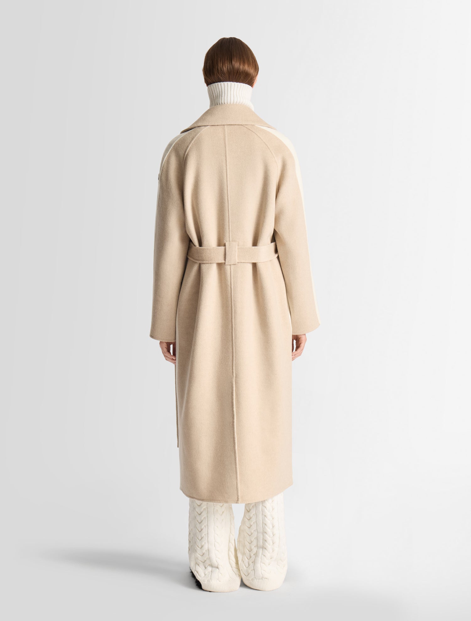 fusalp-manteau-thylia-crois-laine-cachemire-double-face-femme image 3