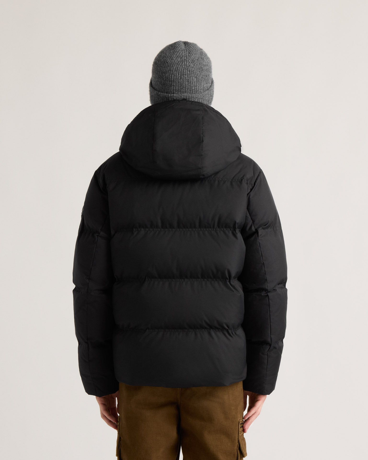 kanuk-bryson-manteau-matelass-en-duvet-capuche-2 image 4