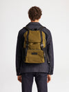 fusalp-sac-dos-backpack-tech-polyamide-d-perlant image 7