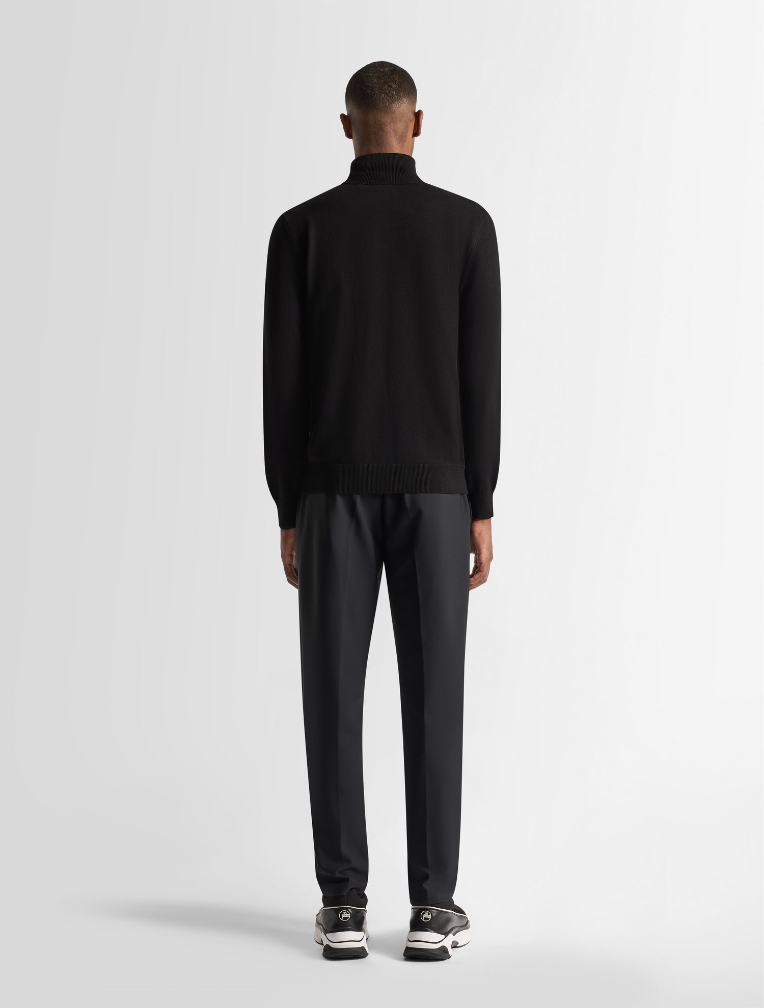 fusalp-natom-pull-demi-zip-intarsia-ski-et-ville image 3