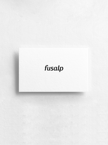 fusalp-e-carte-cadeau-carte-cadeau-valable-sur-fusalp-com image 3