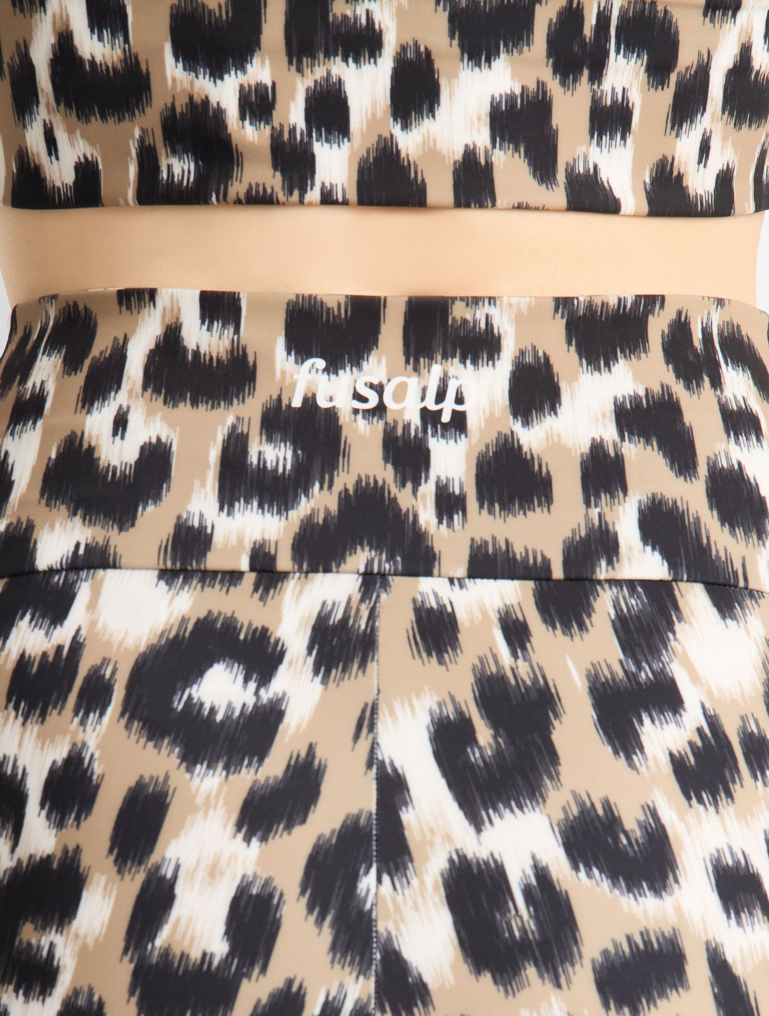 fusalp-legging-biarris-leo-femme image 4