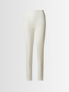 fusalp-legging-alliance-iii-athleisure-thermique image 6
