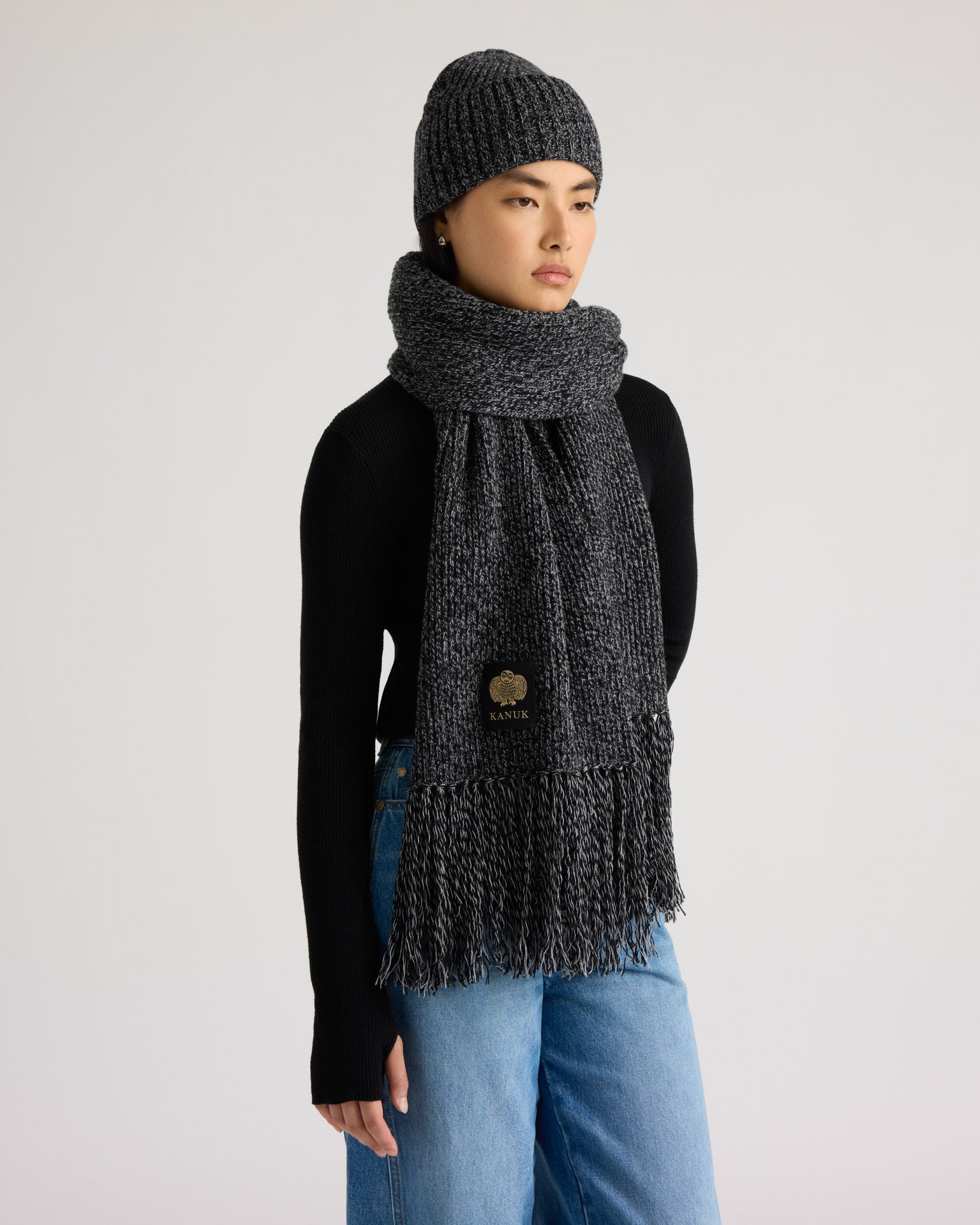 kanuk-senneville-tuque-chin-e-revers image 3
