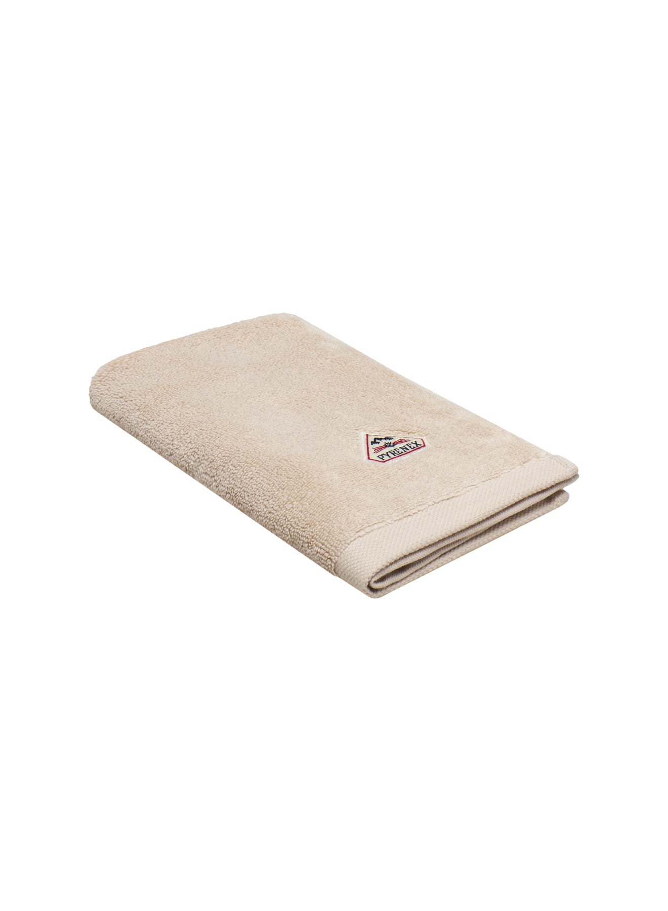 pyrenex-hana-set-de-2-serviettes-invit-cru image 4
