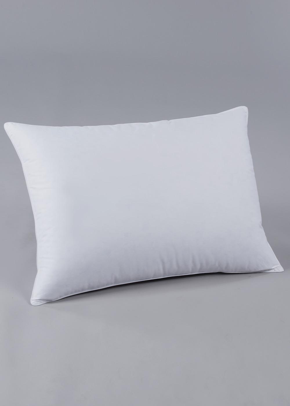 pyrenex-laruns-oreiller-ferme-3-chambres-duvet-naturel-canard image 1