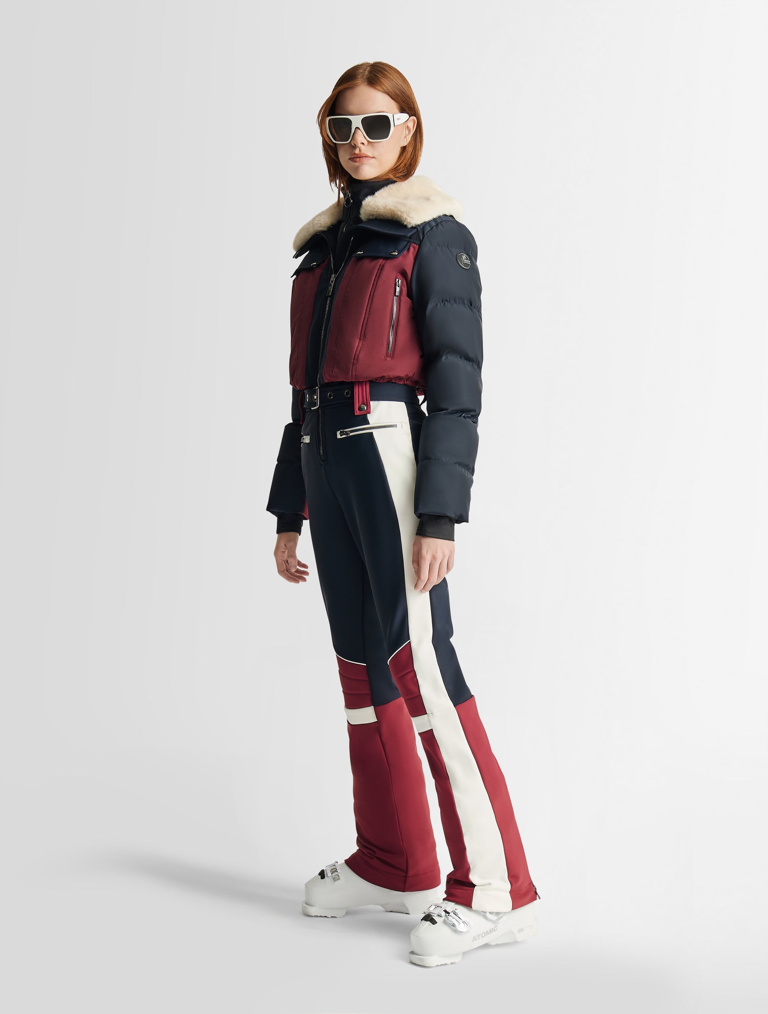 fusalp-combinaison-de-ski-karei-femme image 2
