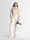 fusalp-clarisse-combinaison-de-ski-femme-sorona image 3