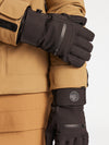 fusalp-peak-glove-gants-de-ski-grand-froid-primaloft-2 image 7