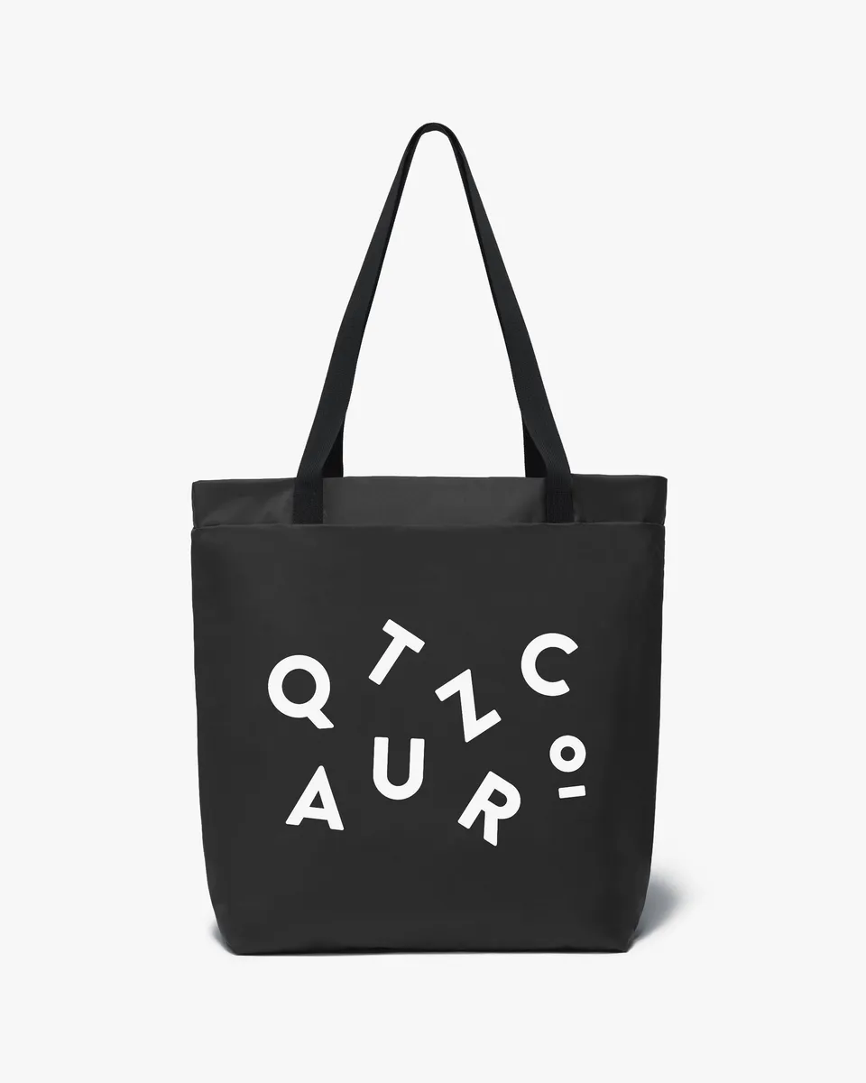quartz-co-sac-edition-pour-la-cause-fourre-tout image 1
