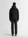 fusalp-berlioz-doudoune-de-ski-homme-twill-stretch-imperm-able image 4