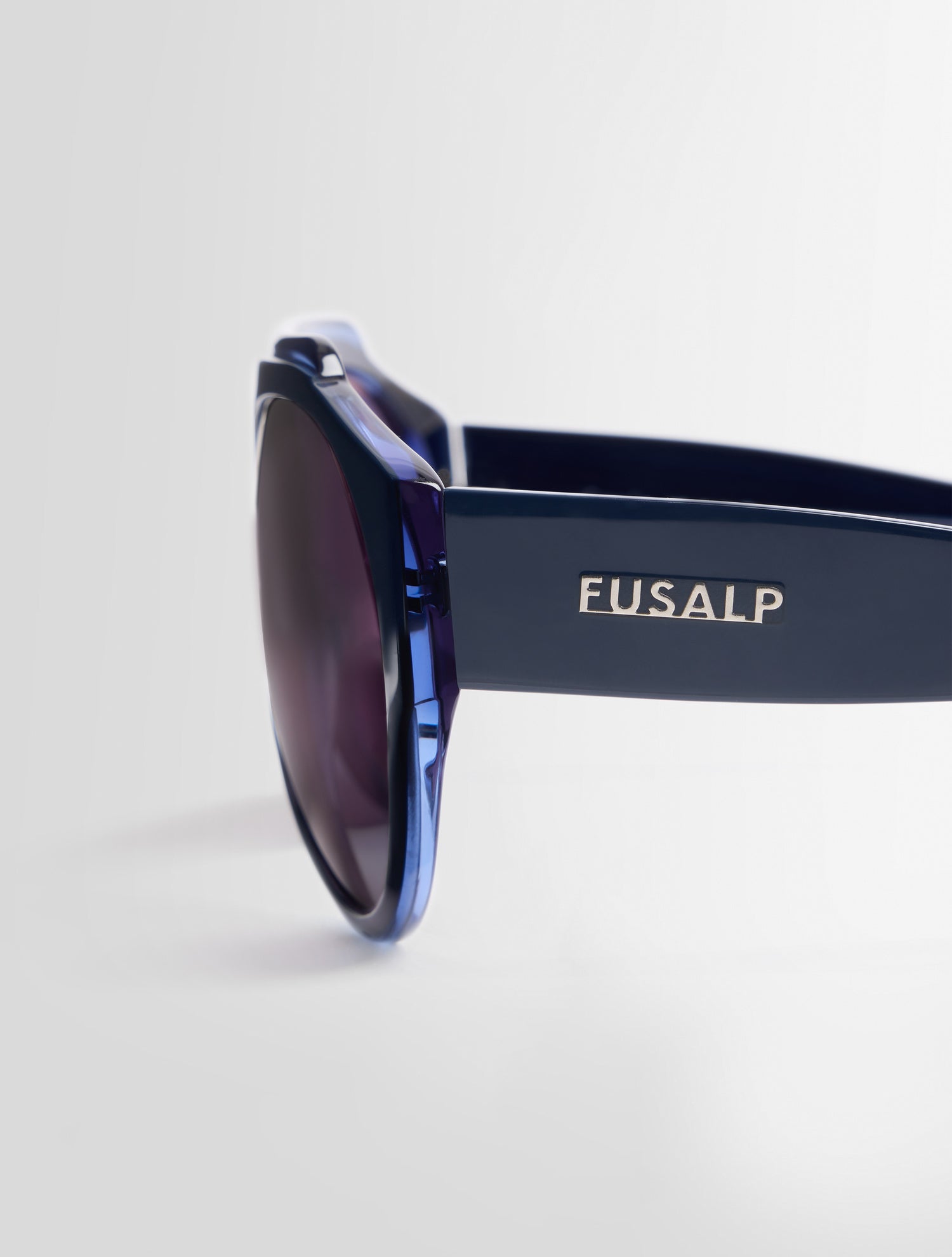 fusalp-lake-view-lunettes-de-soleil-pilote-ac-tate-cat-3 image 3