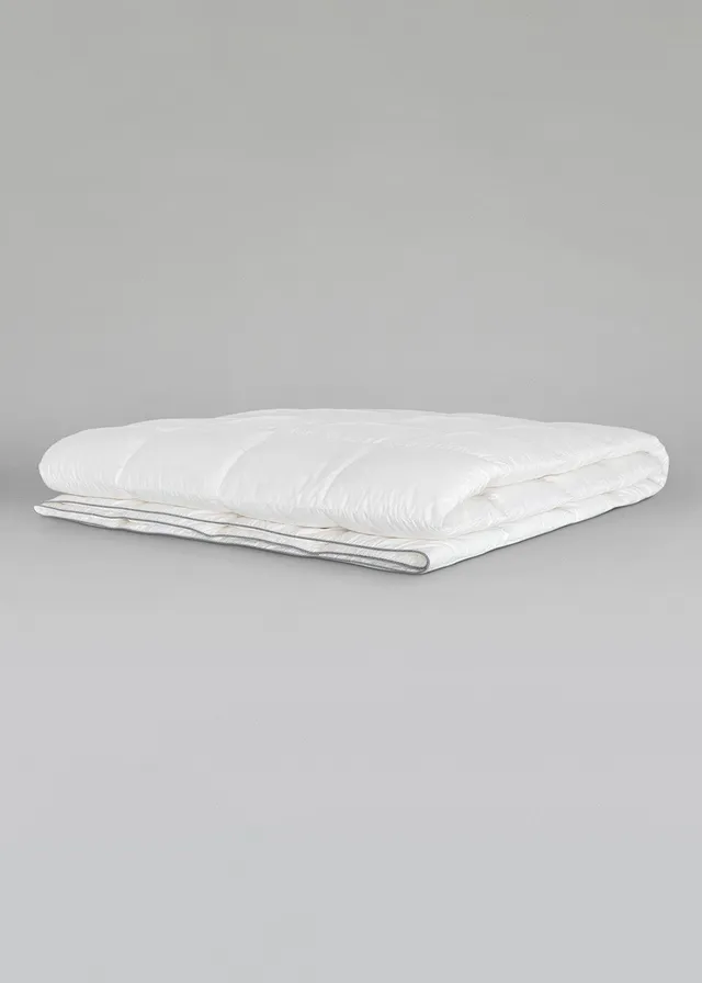 pyrenex-accous-couette-t-100-duvet image 1