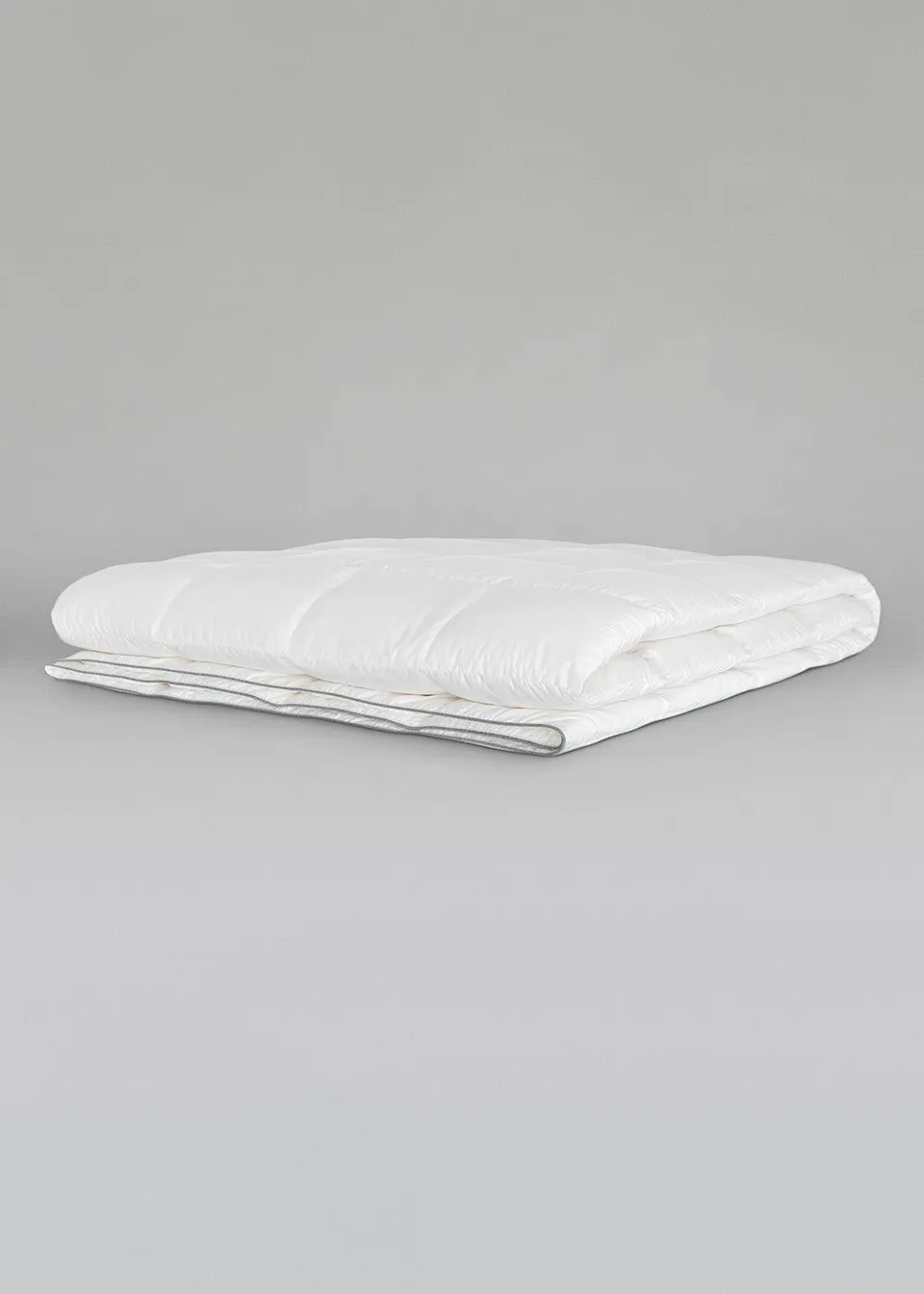 pyrenex-accous-couette-t-100-duvet image 1