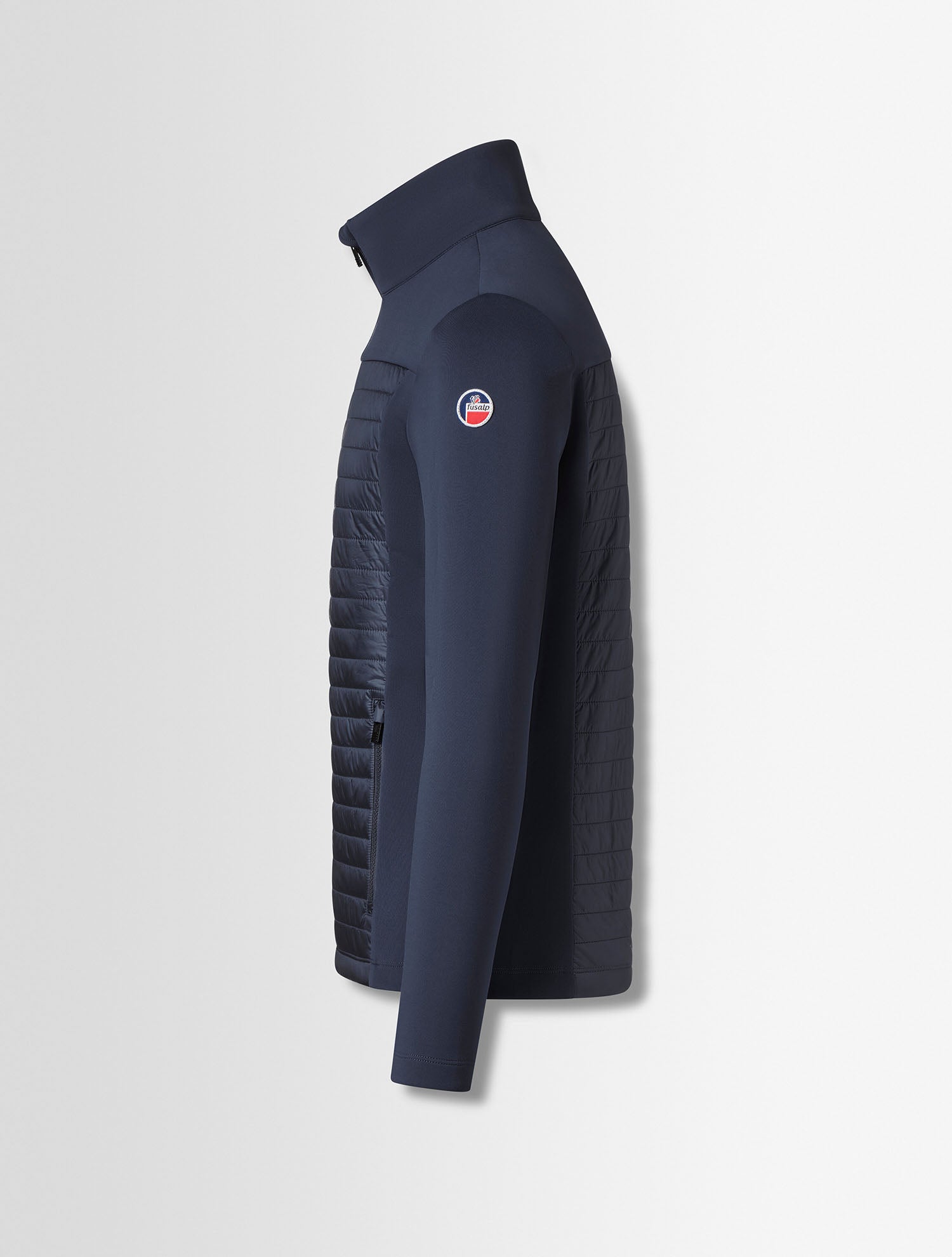 fusalp-aspon-veste-technique-matelass-e-l-g-re image 7
